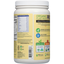 Shake protéiné biologique Garden of Life - Saveur chocolat