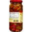 Mezzetta Sliced Hot Cherry Peppers