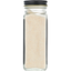 Watkins Organic Garlic Salt