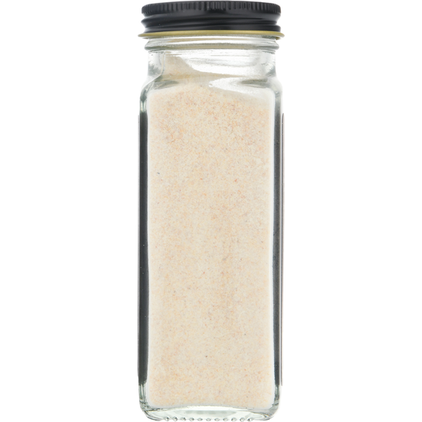 Watkins Organic Garlic Salt