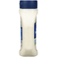 Aderezo y Dip de Queso Azul Chunky Litehouse