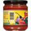 Red Gold Medium Salsa