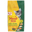 Meow Mix Indoor Health Croquettes pour Chats