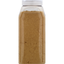 Jengibre Molido Badia - Calidad Premium