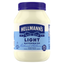 Mayonnaise légère Hellmann's - Saveur premium avec moins de calories