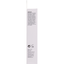 Sally Hansen Diamond Strength Top Coat - Clear Nail Treatment