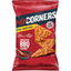 PopCorners Snacks de Maíz Popped - Sabor Barbacoa Ahumada