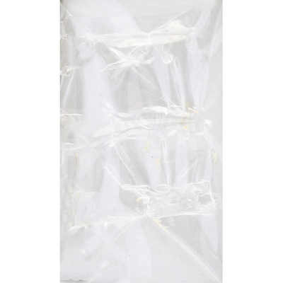 Fósforos de Seguridad Diamond - Caja Grande para Cocina