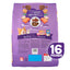 Purina Friskies Comida Seca para Gatos, Favoritos Surfin' & Turfin'