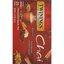 Té Negro Aromatizado Twinings - Chai