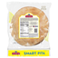Toufayan Bakeries Smart Pita Bread