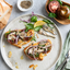 Sardines sauvages en huile d'olive de Chicken of the Sea
