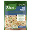 Knorr Rice Sides - Plats de riz préparés savoureux