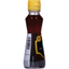 Aceite de Sésamo Tostado Kadoya, 100% Puro