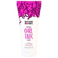 Not Your Mother's Defining Cream