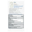 Desodorante Antitranspirante Dove Clinical Protection - Aroma Original Clean