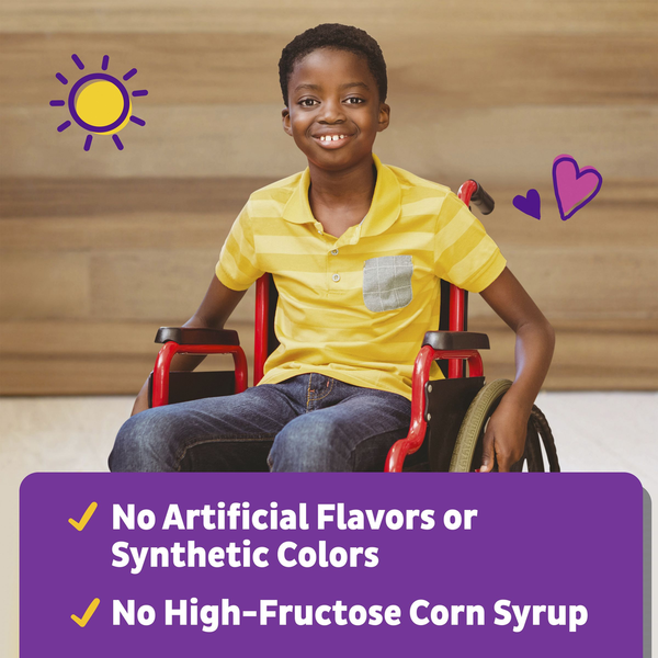 Annie's Gluten Free Original Cheddar Crackers