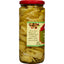 Cœurs d'artichauts marinés Mezzetta - Quartés