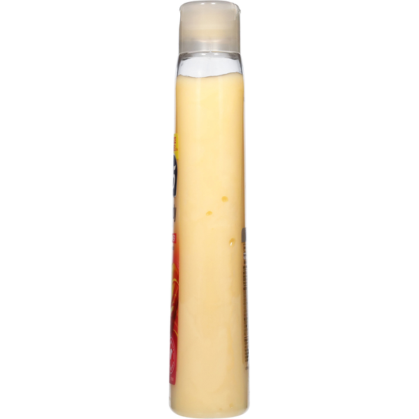 Alberto VO5 Extra Body Collagen Conditioner - Bonus Size