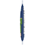 Nueces Picadas Fisher - Calidad Premium