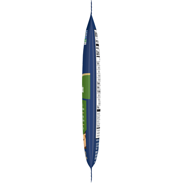 Nueces Picadas Fisher - Calidad Premium