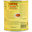 Purée de tomate Cento - Calidad premium de base de tomate