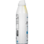 TopCare Protector Solar Mineral en Spray Continuo SPF 30