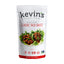 Salsa Clásica de Taco de Kevin's Natural Foods
