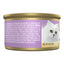 Purina Fancy Feast Thon et Maquereau en Flocons pour Chats