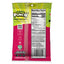 Sour Punch Strawberry Chewy Candy