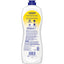 Limpiador Multiusos Soft Scrub