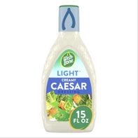 Aderezo para Ensalada César Cremoso Ligero Wish-Bone