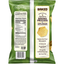 Chips de pomme de terre Lay's au garlic rôti et aux herbes