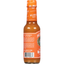Salsa de Pimiento Mango Habanero Original de Melinda