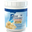 Pure Protein 100% Whey Powder - Vanilla Cream