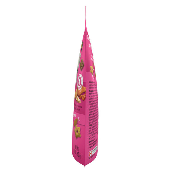 Purina Friskies Party Mix California Crunch Golosinas para Gatos