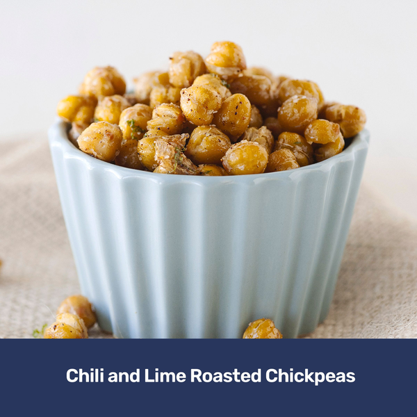 Pois chiches en conserve Progresso Ceci - Qualité supérieure
