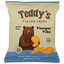 Chips de suif de Teddy - Chips de pomme de terre premium cuites dans du suif de boeuf