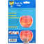 Raid Fruit Fly Trap - Effective Household Solution