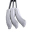 Duster para Persianas Casabella