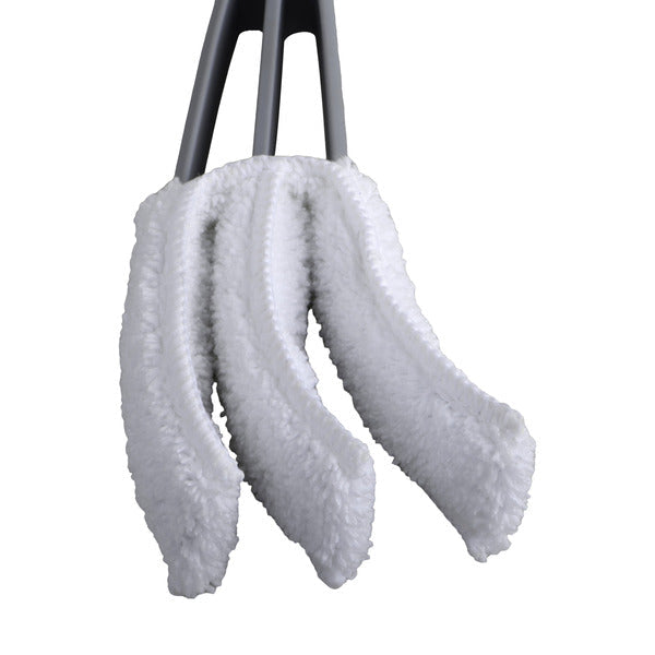 Duster para Persianas Casabella