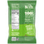 Kettle Brand Jalapeno Potato Chips
