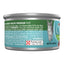 Purina ONE Natural High Protein Grain Free Wet Cat Food - Turkey Recipe