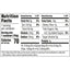 Del Monte Peach Chunks, Yellow Cling, No Sugar Added