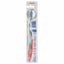 Brosse à dents extra douce Colgate Gum Health