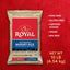 Arroz Basmati Real - Grano de Calidad Premium