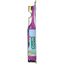 GUM Soft Power Original Squishmallows Toothbrush