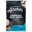Country Archer Original Grass-Fed Beef Jerky