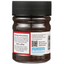 Café Instantáneo Food Club Classic Roast 100%