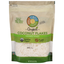 Full Circle Unsweetened Coconut Flakes